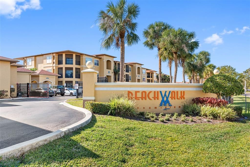 For Rent: $1,795 (2 beds, 2 baths, 1153 Square Feet)