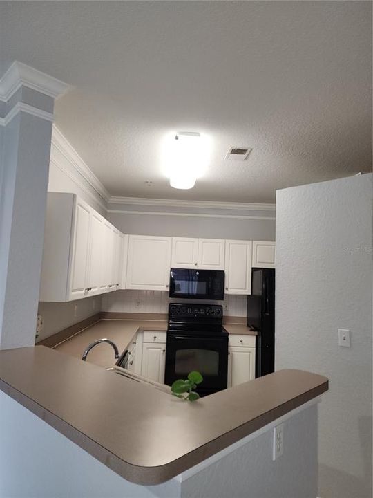 For Rent: $1,795 (2 beds, 2 baths, 1153 Square Feet)