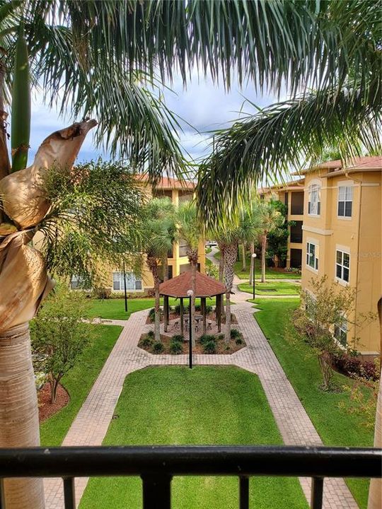 For Rent: $1,795 (2 beds, 2 baths, 1153 Square Feet)