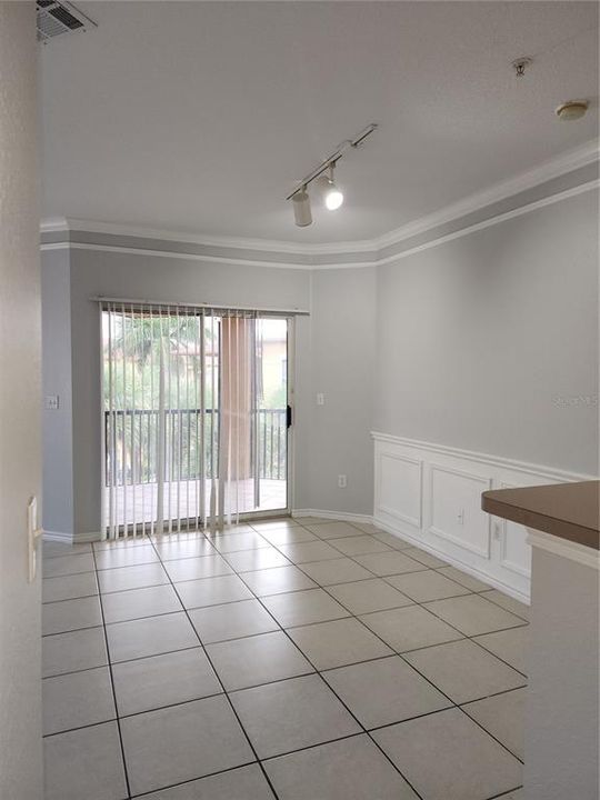 For Rent: $1,795 (2 beds, 2 baths, 1153 Square Feet)
