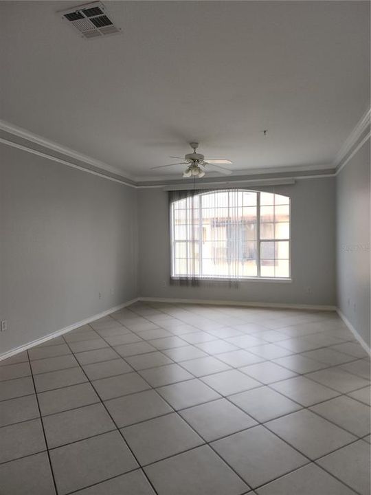 For Rent: $1,795 (2 beds, 2 baths, 1153 Square Feet)