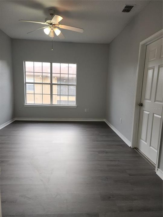 For Rent: $1,795 (2 beds, 2 baths, 1153 Square Feet)