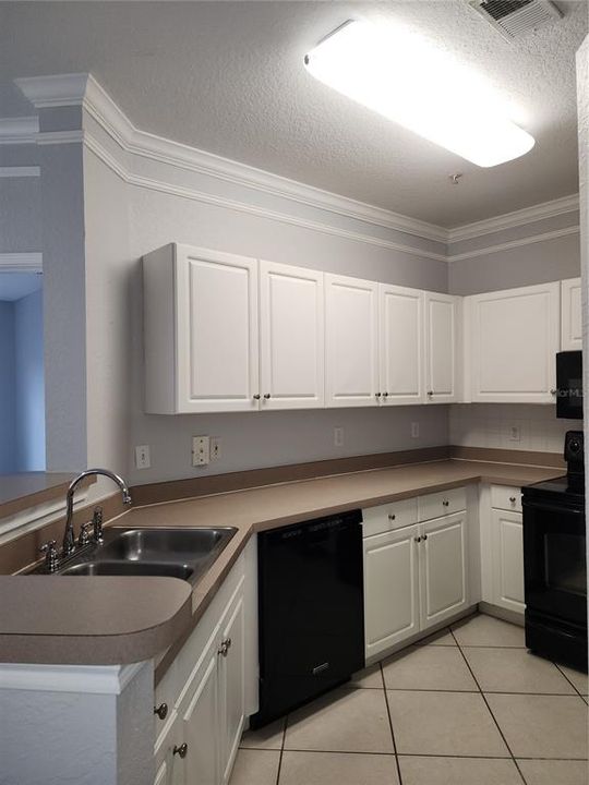 For Rent: $1,795 (2 beds, 2 baths, 1153 Square Feet)