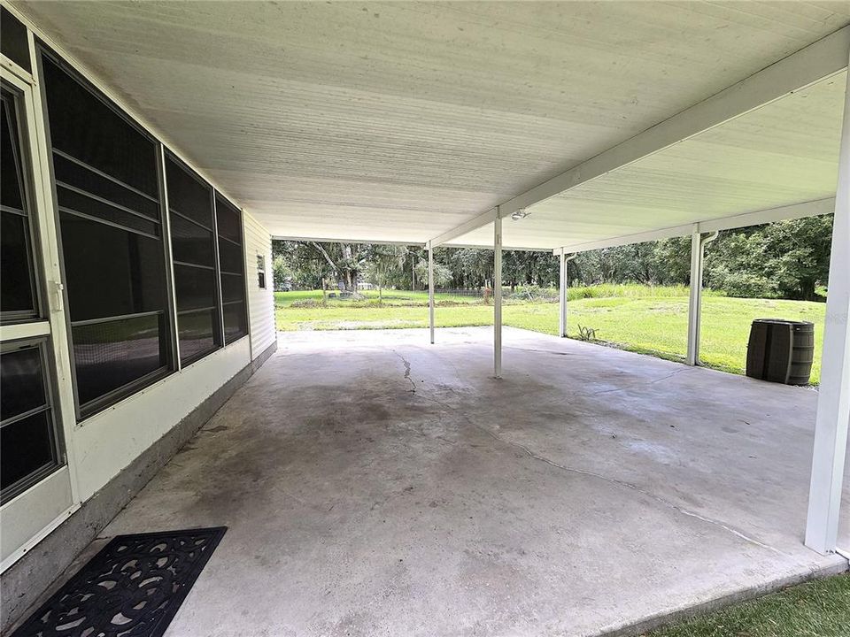 For Sale: $335,000 (3 beds, 2 baths, 1246 Square Feet)