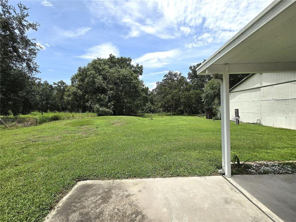 For Sale: $335,000 (3 beds, 2 baths, 1246 Square Feet)