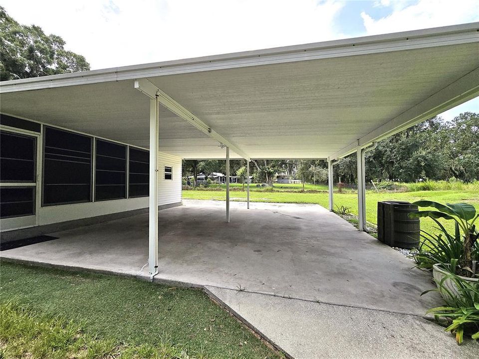 For Sale: $335,000 (3 beds, 2 baths, 1246 Square Feet)