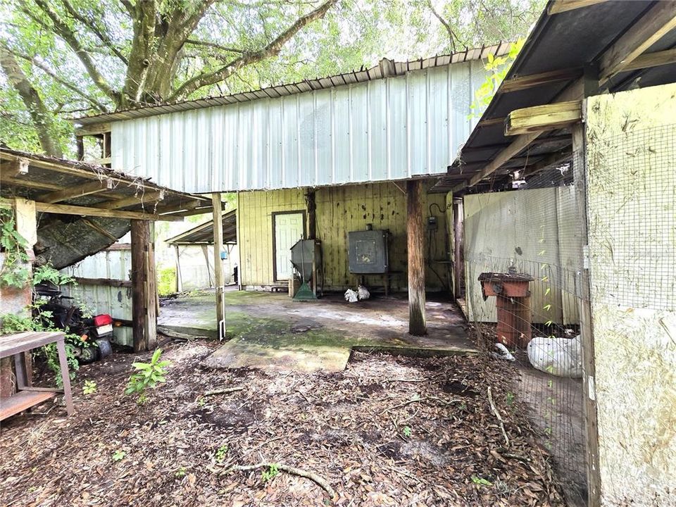 For Sale: $335,000 (3 beds, 2 baths, 1246 Square Feet)