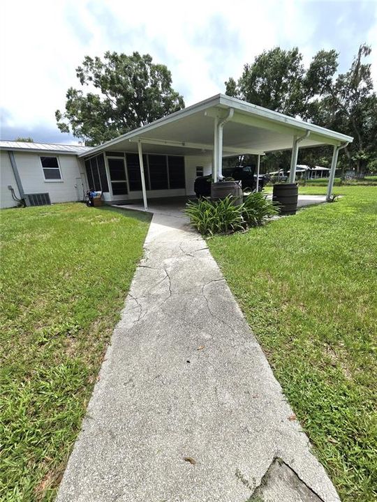 For Sale: $335,000 (3 beds, 2 baths, 1246 Square Feet)