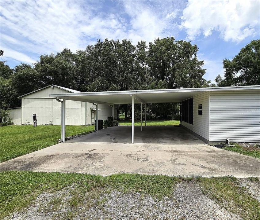 For Sale: $335,000 (3 beds, 2 baths, 1246 Square Feet)