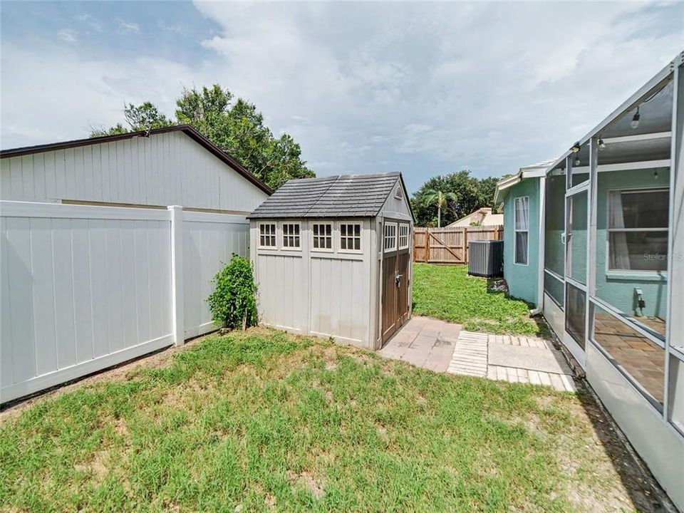 For Sale: $415,000 (3 beds, 2 baths, 1461 Square Feet)
