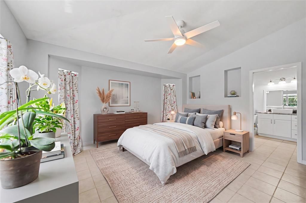 For Sale: $415,000 (3 beds, 2 baths, 1461 Square Feet)