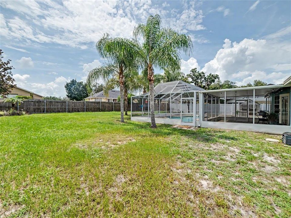 For Sale: $415,000 (3 beds, 2 baths, 1461 Square Feet)
