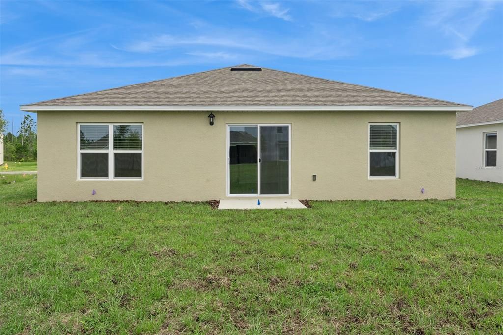 For Sale: $338,990 (3 beds, 2 baths, 1328 Square Feet)