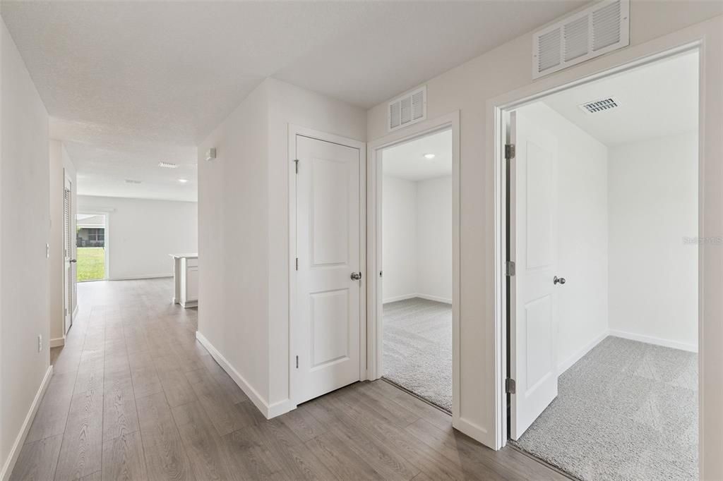 For Sale: $338,990 (3 beds, 2 baths, 1328 Square Feet)