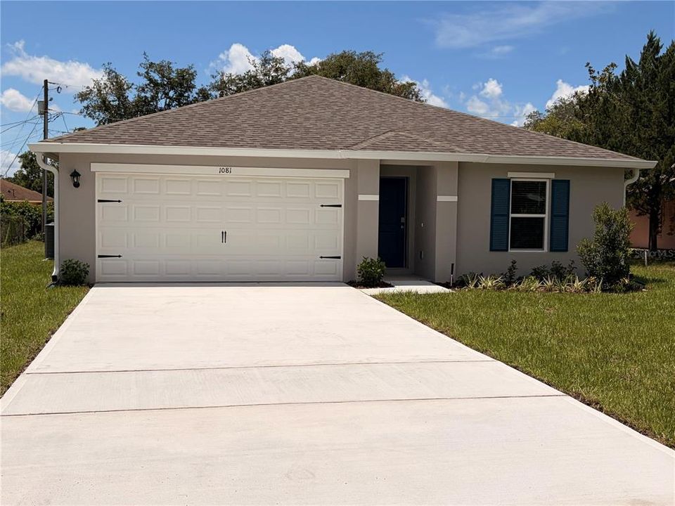 For Sale: $338,990 (3 beds, 2 baths, 1328 Square Feet)