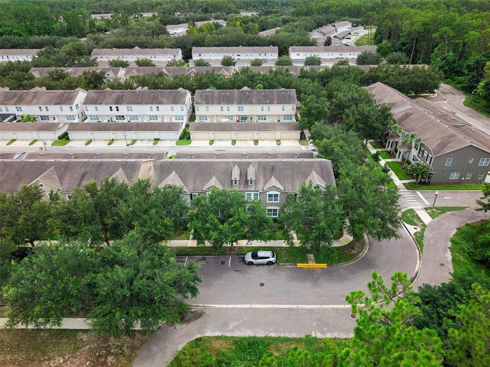 На продажу: $420,000 (3 спален, 2 ванн, 1545 Квадратных фут)