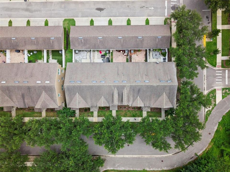 На продажу: $420,000 (3 спален, 2 ванн, 1545 Квадратных фут)