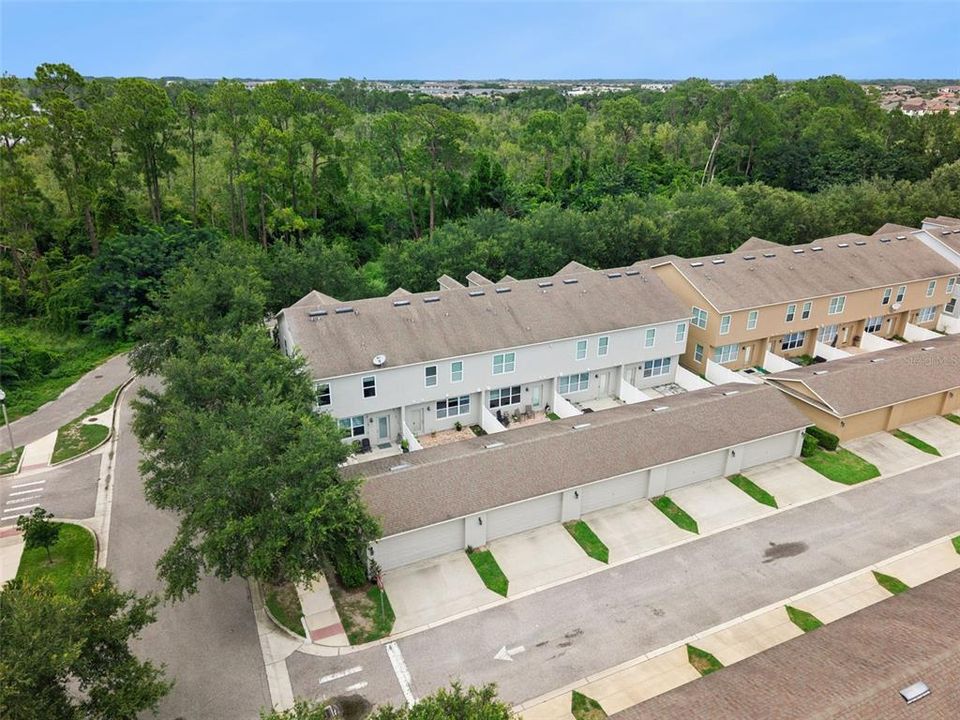 На продажу: $420,000 (3 спален, 2 ванн, 1545 Квадратных фут)