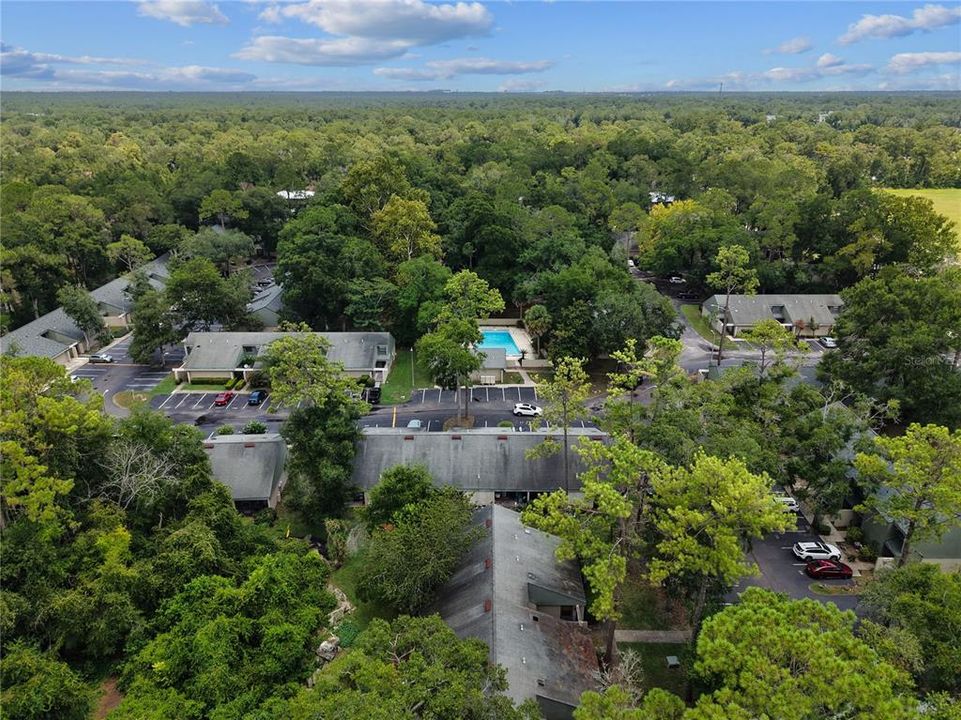 For Sale: $162,000 (2 beds, 2 baths, 1070 Square Feet)