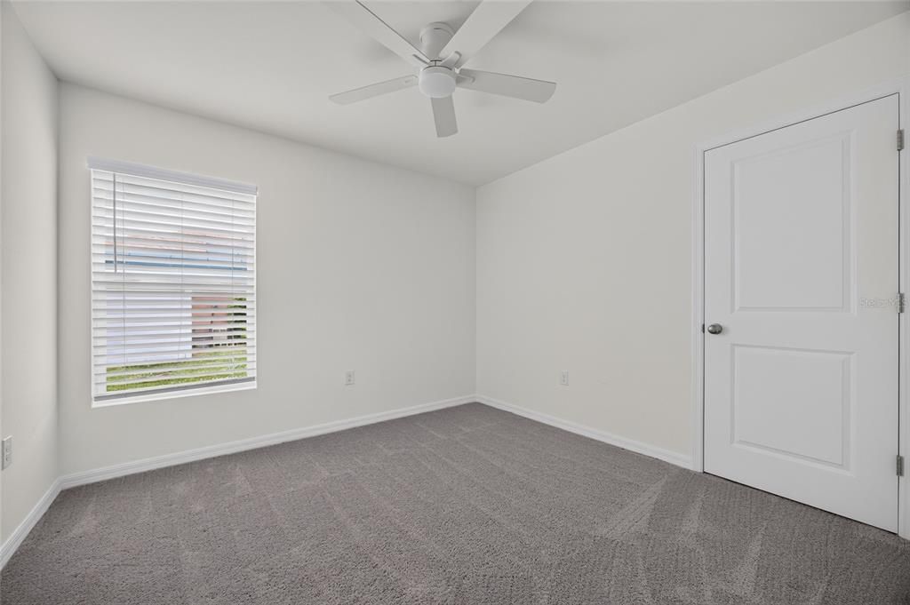 For Sale: $269,000 (4 beds, 2 baths, 1655 Square Feet)