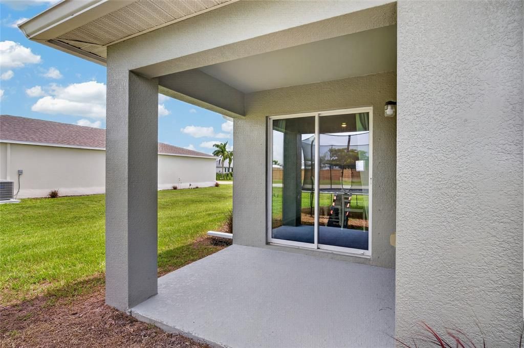 For Sale: $269,000 (4 beds, 2 baths, 1655 Square Feet)