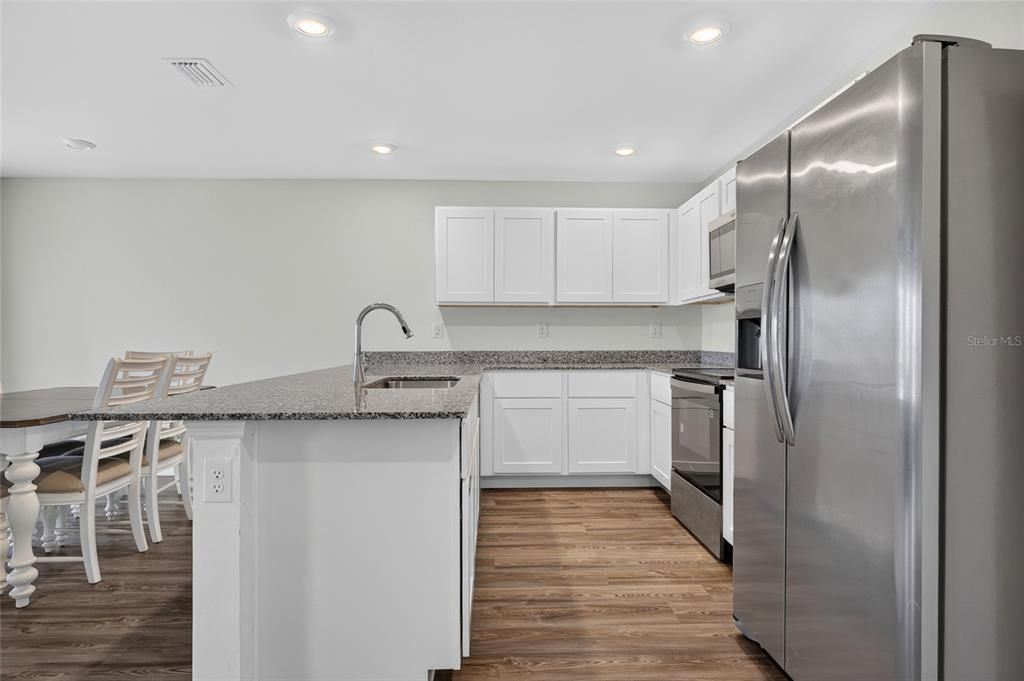 For Sale: $269,000 (4 beds, 2 baths, 1655 Square Feet)