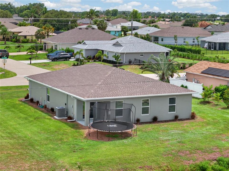 For Sale: $269,000 (4 beds, 2 baths, 1655 Square Feet)