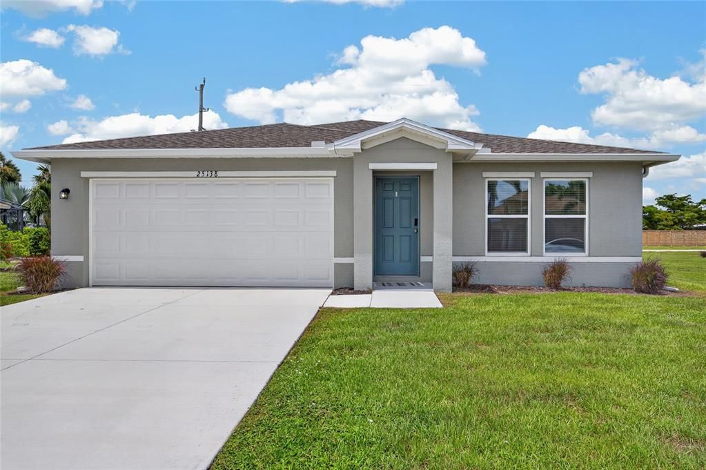 For Sale: $269,000 (4 beds, 2 baths, 1655 Square Feet)