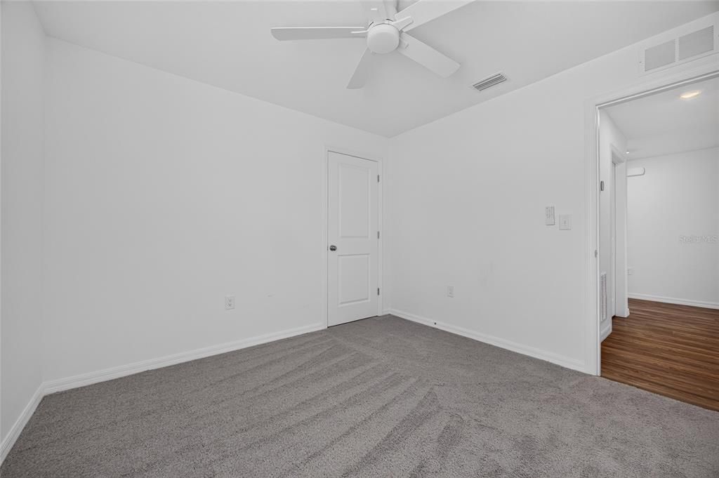 For Sale: $269,000 (4 beds, 2 baths, 1655 Square Feet)