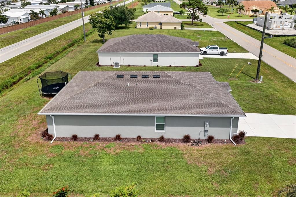 For Sale: $269,000 (4 beds, 2 baths, 1655 Square Feet)