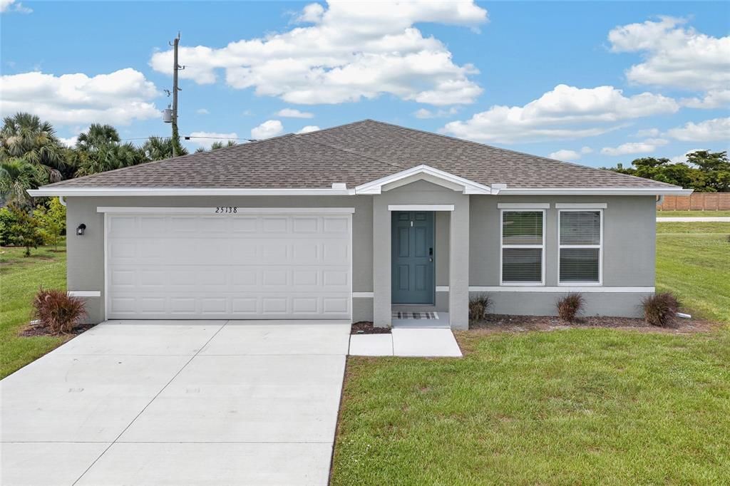 For Sale: $269,000 (4 beds, 2 baths, 1655 Square Feet)