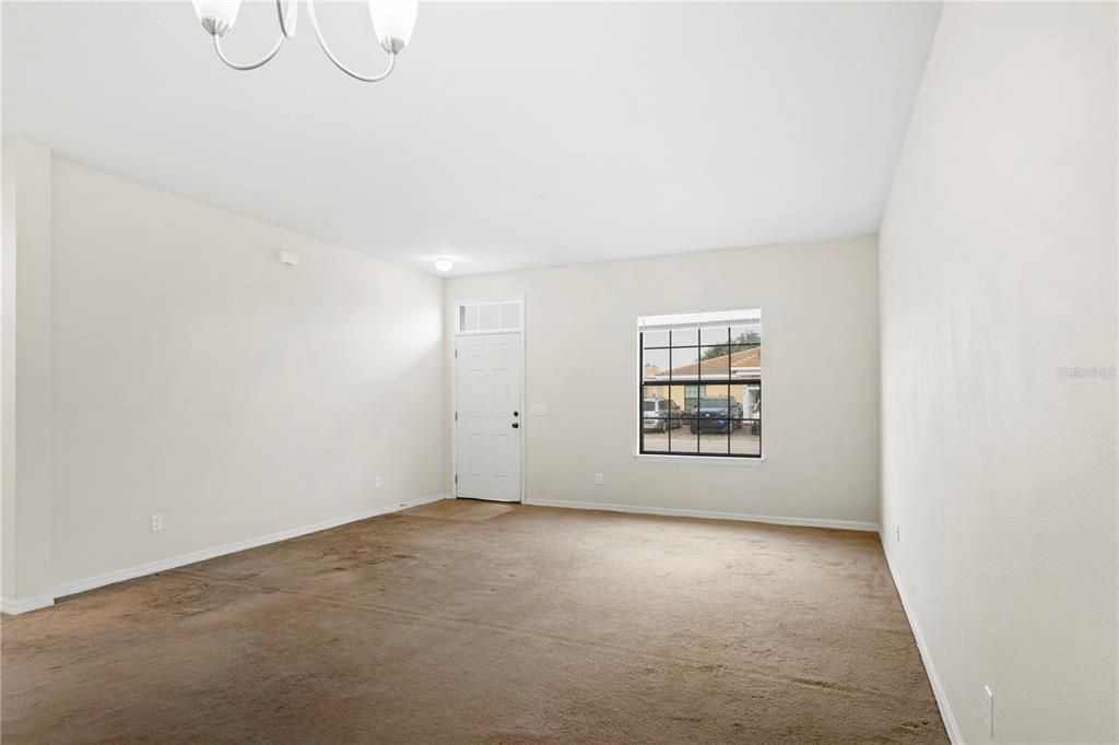 En Venta: $160,000 (2 camas, 2 baños, 1056 Pies cuadrados)