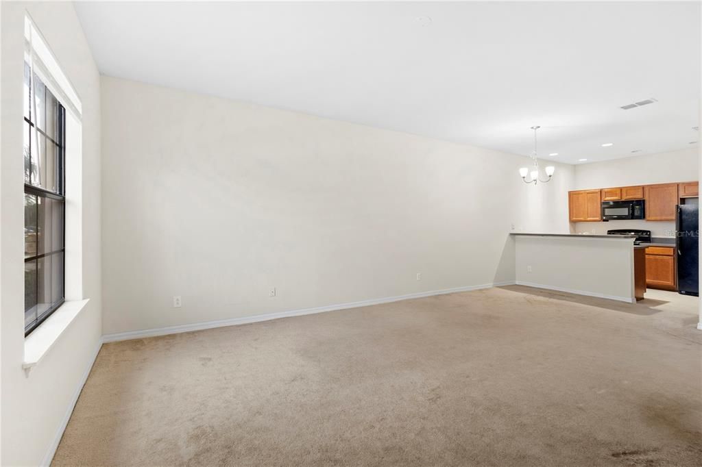 En Venta: $160,000 (2 camas, 2 baños, 1056 Pies cuadrados)