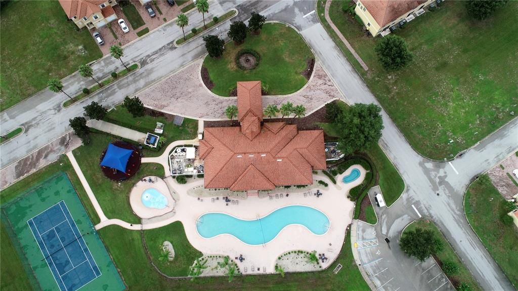 En Venta: $160,000 (2 camas, 2 baños, 1056 Pies cuadrados)
