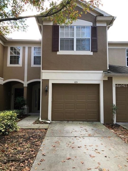 Active With Contract: $2,450 (3 beds, 2 baths, 1682 Square Feet)