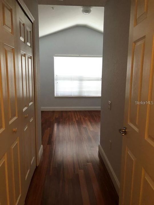 Active With Contract: $2,450 (3 beds, 2 baths, 1682 Square Feet)