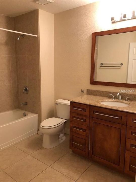 Active With Contract: $2,450 (3 beds, 2 baths, 1682 Square Feet)