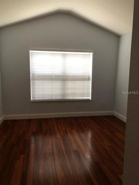 Active With Contract: $2,450 (3 beds, 2 baths, 1682 Square Feet)