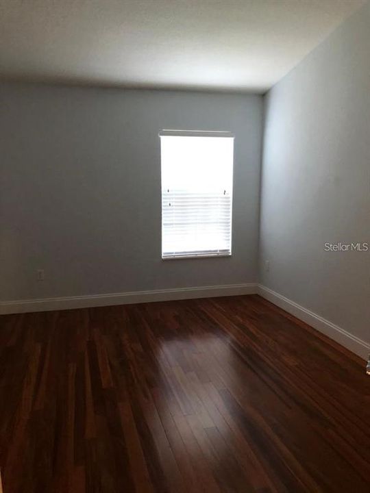 Active With Contract: $2,450 (3 beds, 2 baths, 1682 Square Feet)