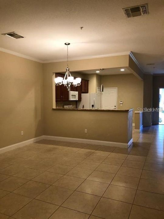 Active With Contract: $2,450 (3 beds, 2 baths, 1682 Square Feet)