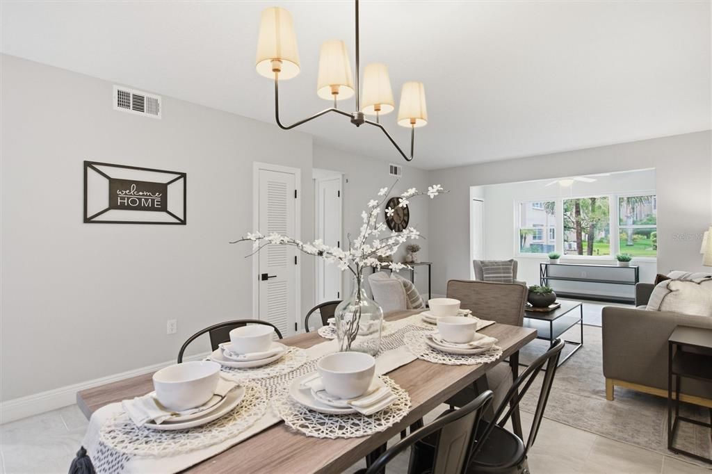 For Sale: $199,900 (2 beds, 2 baths, 1120 Square Feet)