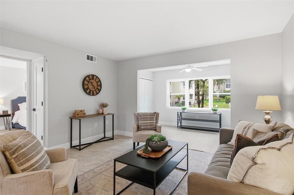 For Sale: $199,900 (2 beds, 2 baths, 1120 Square Feet)
