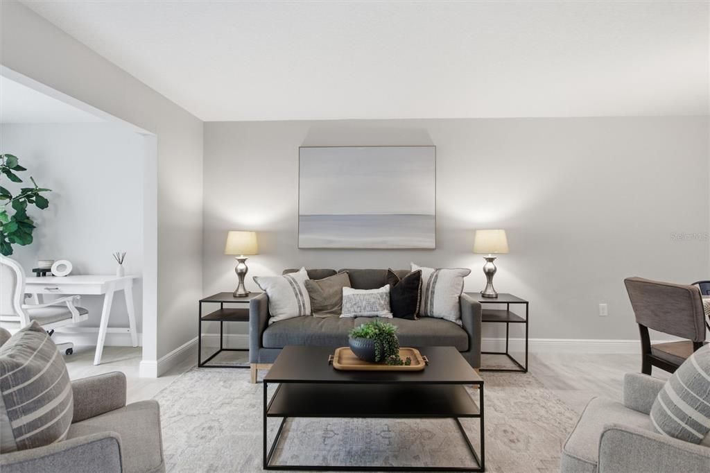 For Sale: $199,900 (2 beds, 2 baths, 1120 Square Feet)