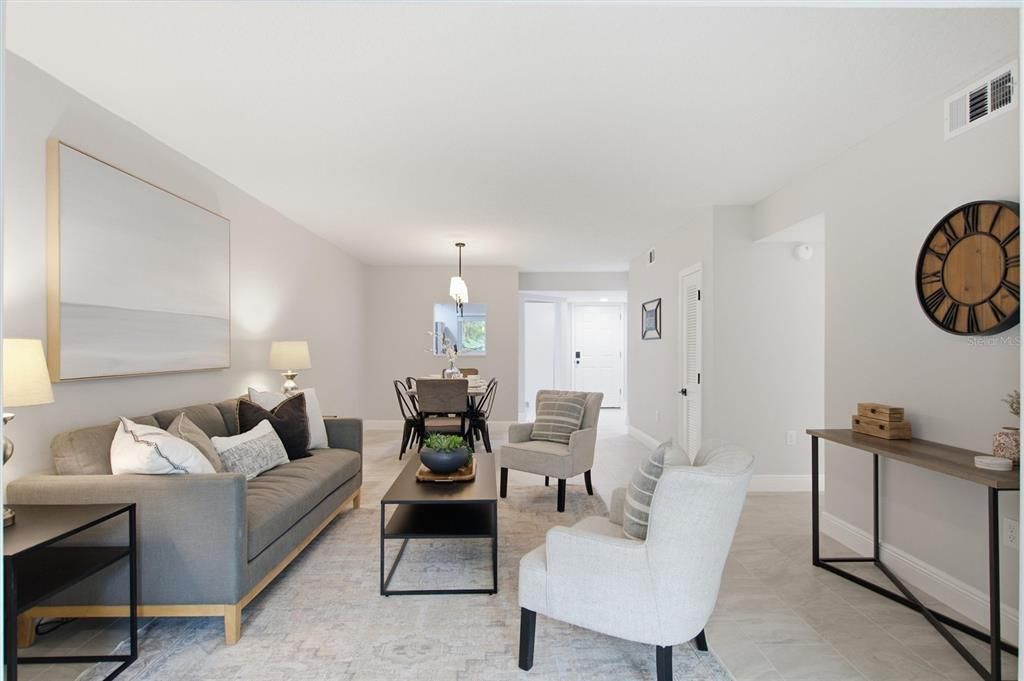 For Sale: $199,900 (2 beds, 2 baths, 1120 Square Feet)