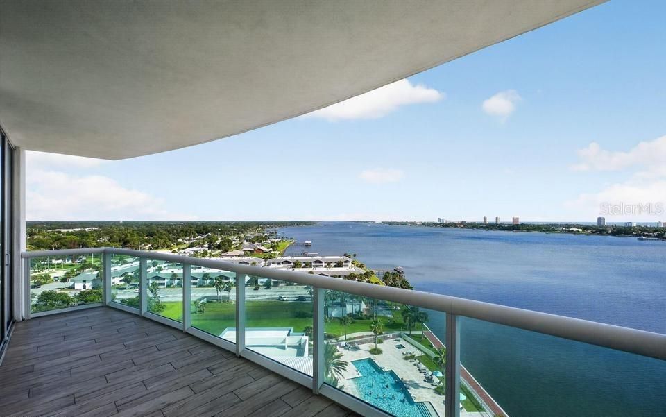 For Sale: $359,900 (2 beds, 2 baths, 1689 Square Feet)