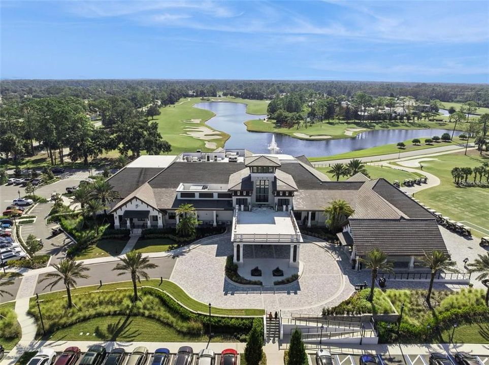 En Venta: $645,900 (3 camas, 2 baños, 2107 Pies cuadrados)