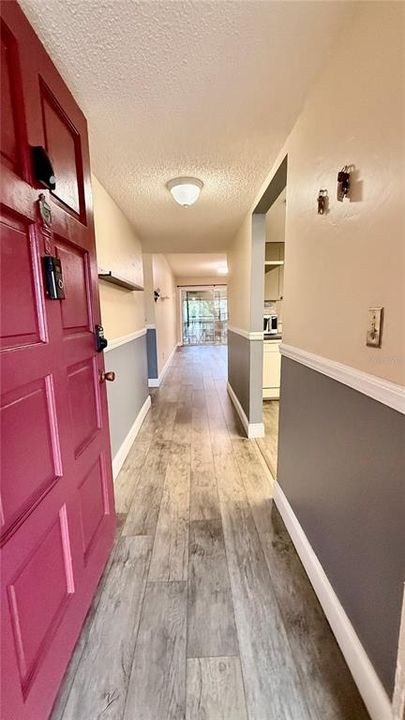 For Rent: $1,750 (2 beds, 2 baths, 1068 Square Feet)