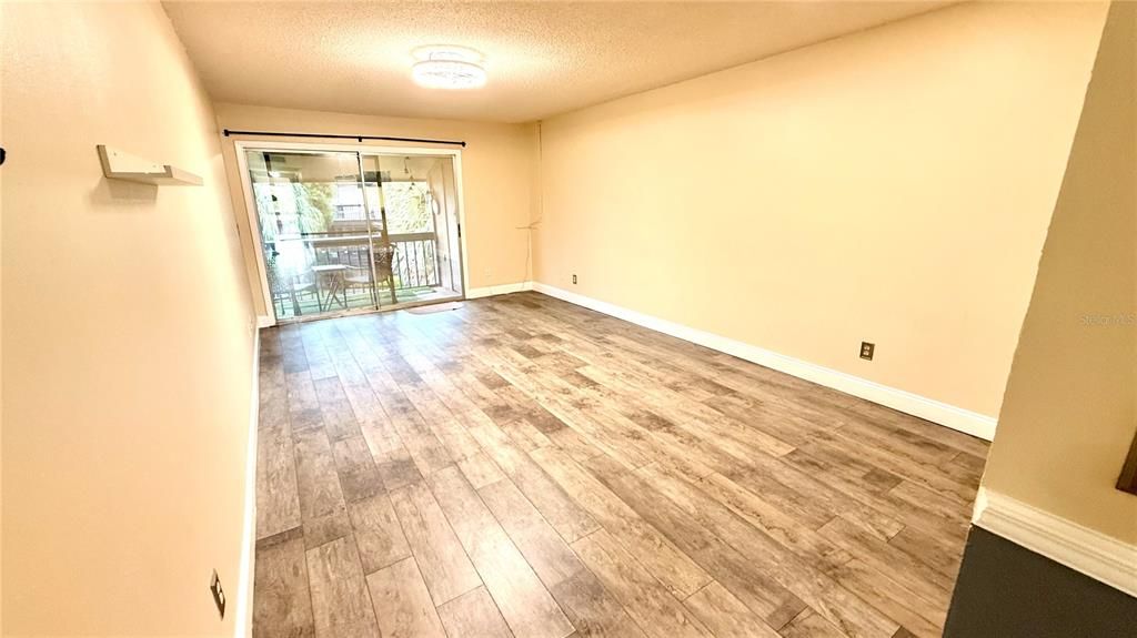 For Rent: $1,750 (2 beds, 2 baths, 1068 Square Feet)