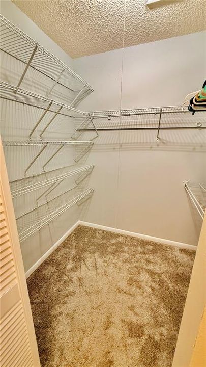 For Rent: $1,750 (2 beds, 2 baths, 1068 Square Feet)