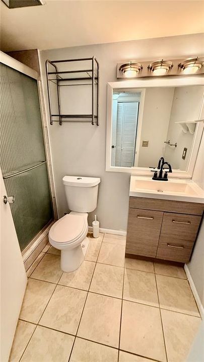 For Rent: $1,750 (2 beds, 2 baths, 1068 Square Feet)